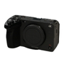Sony FX3